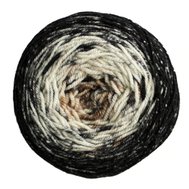 malabrigo metamorphosis sock London Alley.jpeg