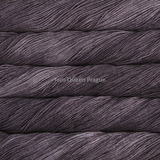 malabrigo sock eggplant.jpg