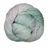 malabrigo sock flavia.jpg