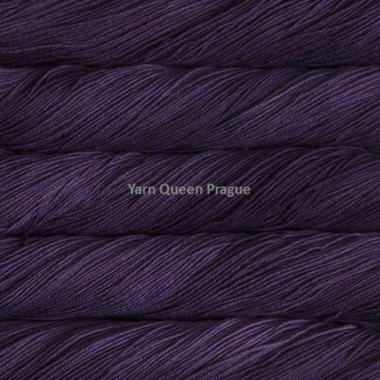 malabrigo sock violeta africana.jpg