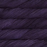 Malabrigo SOCK Violeta Africana