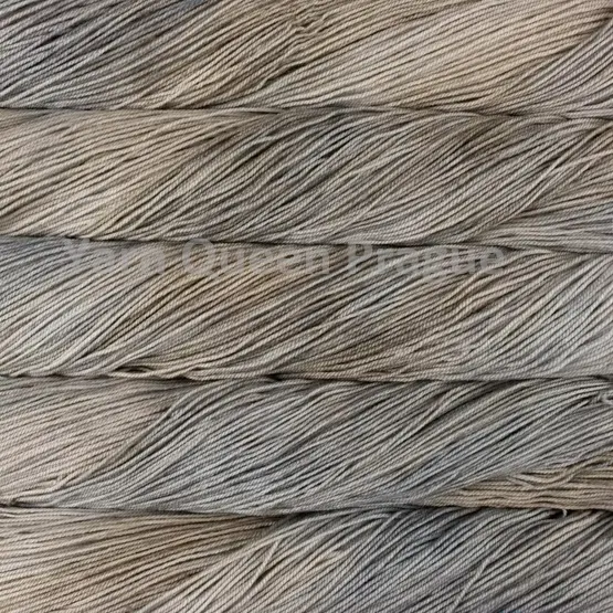 malabrigo-sock-elegancia