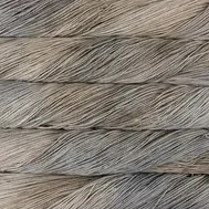 malabrigo-sock-elegancia