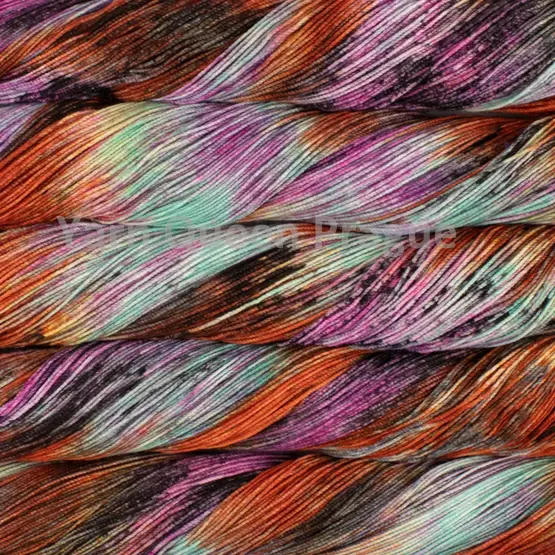 malabrigo-sock-euforia