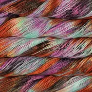 malabrigo-sock-euforia