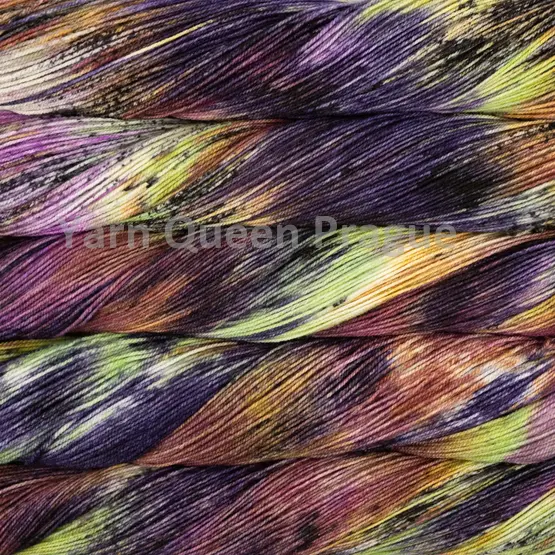 malabrigo-sock-exaltacion