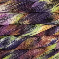 malabrigo-sock-exaltacion