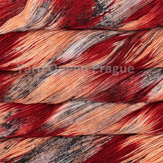 malabrigo-sock-fascinacion