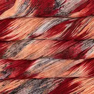 malabrigo-sock-fascinacion