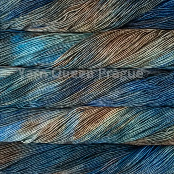 malabrigo-sock-fluidez