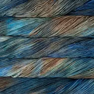 malabrigo-sock-fluidez