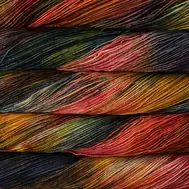 malabrigo-sock-fulgor.webp