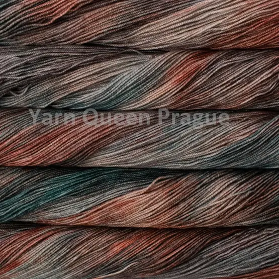 malabrigo-sock-sutileza.webp