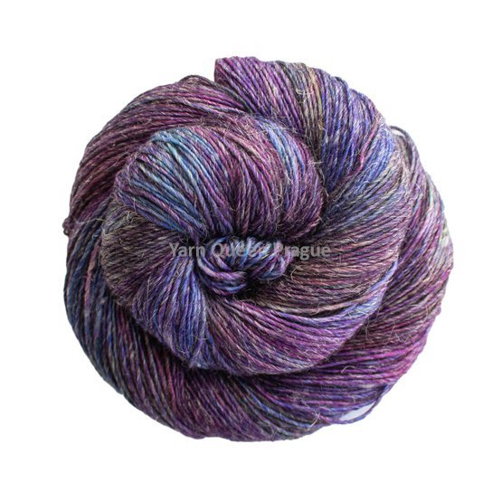 malabrigo-susurro-229-sombra-de-palma.jpg