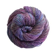 Malabrigo SUSURRO Sombra de Palma