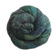 Malabrigo SUSURRO Wabi-Sabi