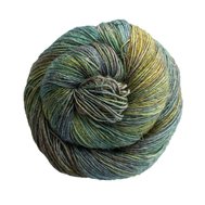 Malabrigo SUSURRO Indiecita