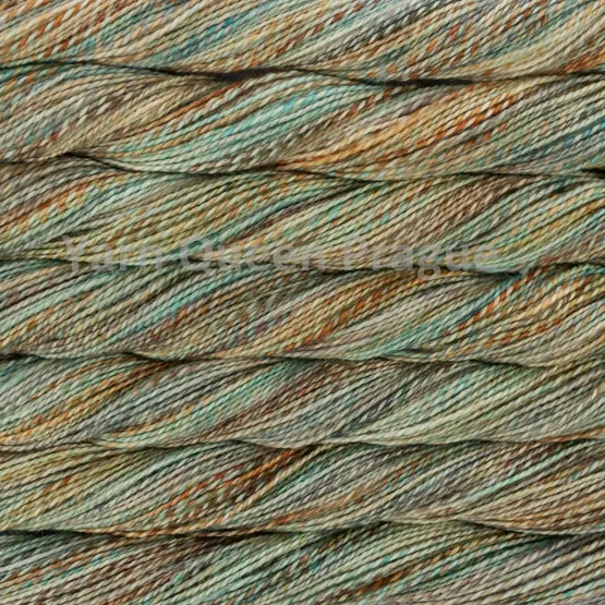 malabrigo-torzal-amphibian