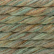 malabrigo-torzal-amphibian