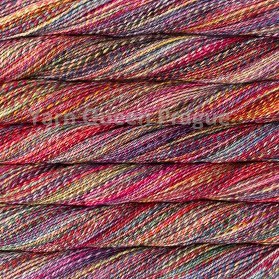 malabrigo-torzal-anniversario