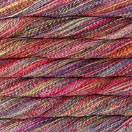 malabrigo-torzal-anniversario