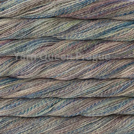 malabrigo-torzal-arapey