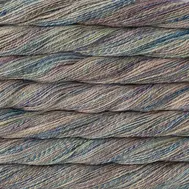 malabrigo-torzal-arapey