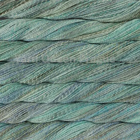malabrigo-torzal-celestina