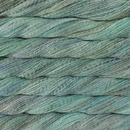 malabrigo-torzal-celestina