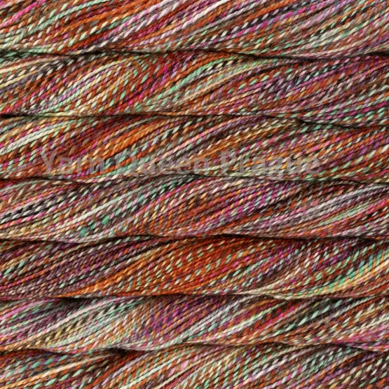 malabrigo-torzal-euforia