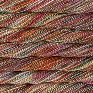 malabrigo-torzal-euforia