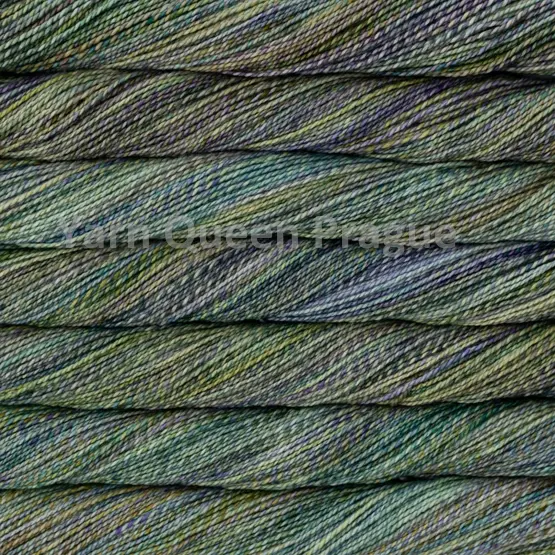 malabrigo-torzal-indiecita
