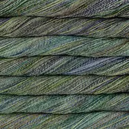 malabrigo-torzal-indiecita