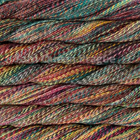 malabrigo-torzal-liquidambar