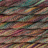 malabrigo-torzal-liquidambar