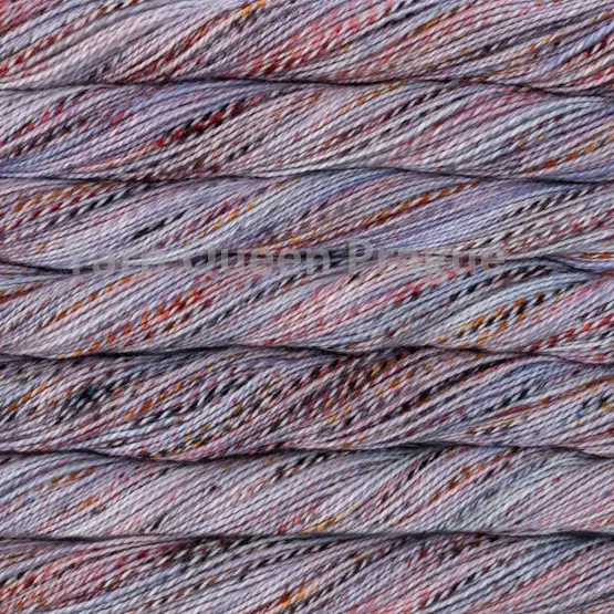 malabrigo-torzal-medusa