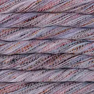 malabrigo-torzal-medusa