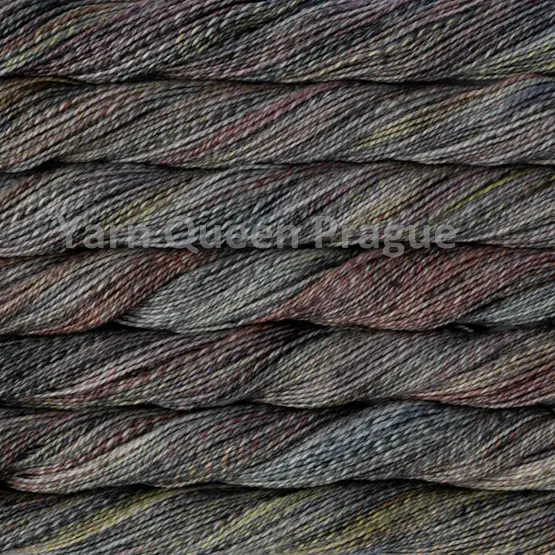 malabrigo-torzal-mineral