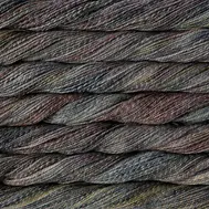 malabrigo-torzal-mineral