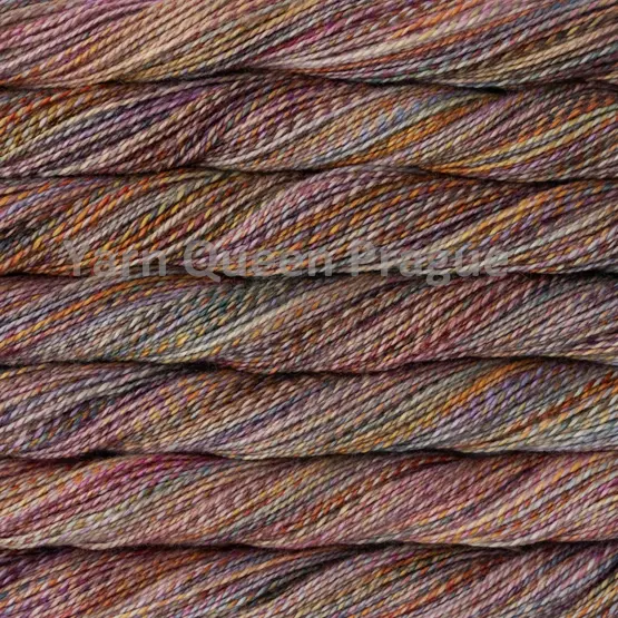 malabrigo-torzal-piedras