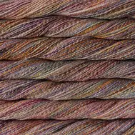 malabrigo-torzal-piedras