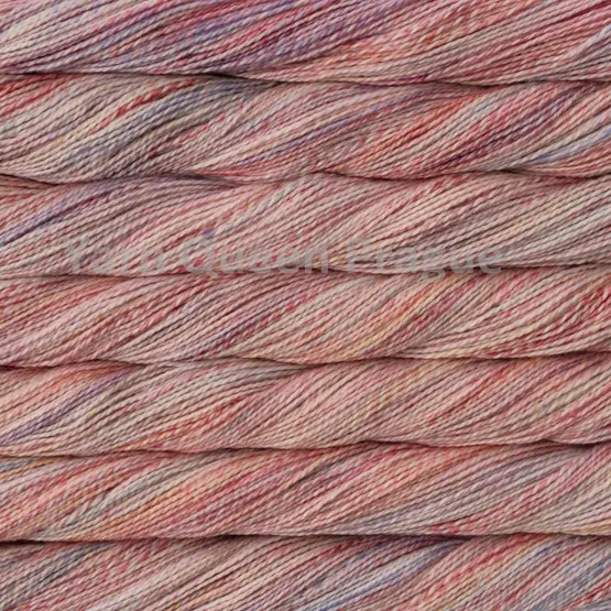malabrigo-torzal-rosalinda