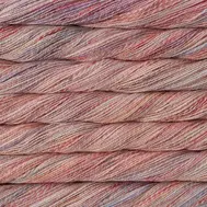 malabrigo-torzal-rosalinda