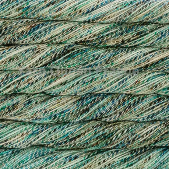 malabrigo-torzal-sea-horse