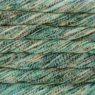 malabrigo-torzal-sea-horse