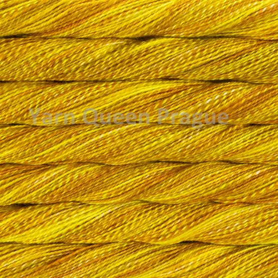 malabrigo-torzal-van-gogh-sunflower