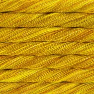malabrigo-torzal-van-gogh-sunflower