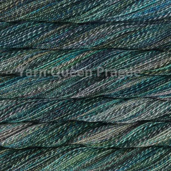 malabrigo-torzal-wabi-sabi