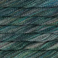 malabrigo-torzal-wabi-sabi