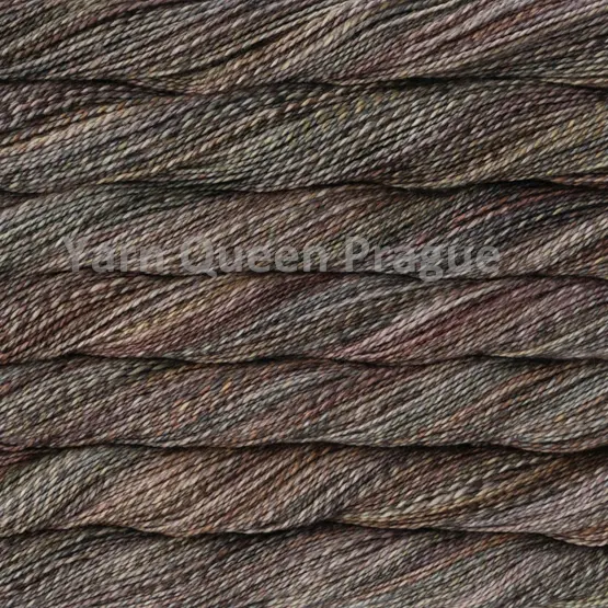 malabrigo-torzal-woodland